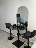 Polaris residence - B&B Nairobi