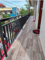 Studio Apartment in Mactan-Cebu Room301 - B&B Buaya