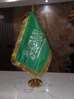 شقق كاوان للشقق المخدومة - B&B Khamis Mushait