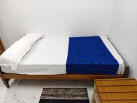 Govindha nilayam - B&B Guruvāyūr