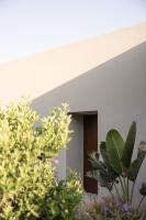 AKU Suites with private pools - B&B Stalís