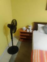 sigiriya village home stay - Bed and Breakfast Sigiriya