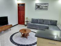 Keirwa - B&B Kampala