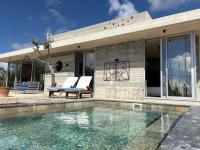 Magia22 - Place for the soul! - B&B Kathikas