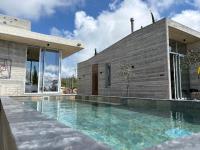 Magia22 - Place for the soul! - B&B Kathikas