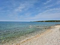 Apartments Valentina - B&B Umag