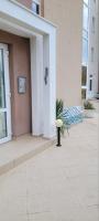 Rea Sea Breeze - B&B Byala