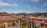Apartment Ivan - B&B Dubrovnik