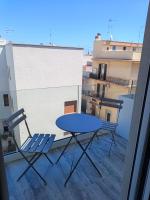 Aura Marina Dimora del Centro - B&B Polignano a Mare