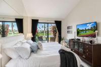 Paradise Point- Green View, Tennis, and Activity Club - B&B Palm Desert