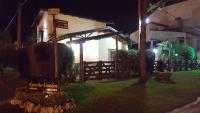Family Bungalow