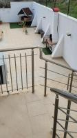 Rea Sea Breeze - B&B Byala