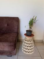 Cozy place in dahab with a chill cool garden - B&B Dahab