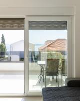 Apartments LUMA apartman 2 - Ferienwohnung Zadar