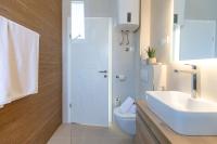 Apartments LUMA apartman 2 - Ferienwohnung Zadar