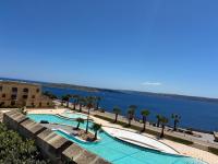 Fort Chambray Island Views - B&B Ghajnsielem