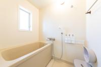 Coto House Kamakura RoomB - Chambres d'hôtes Kamakura