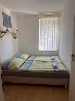 Bogi House - Chambres d'hôtes Balatonfüred