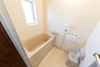 Coto House Kamakura RoomB - Chambres d'hôtes Kamakura