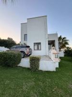 Panoramic view villa - Selita - B&B Tavronitis