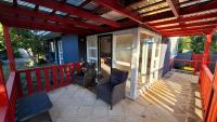 3-Bedroom Floreat Home - B&B Perth