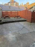 St Andrew's Lettings - B&B Peterhead