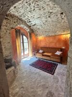 Appartamento Storico a Valle San Martino di Spoleto - B&B Spoleto