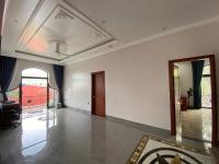 Thành Đạt Homestay Cát Bà - B&B Cát Bà