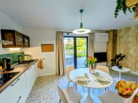 Aska Logies vakantiewoning - B&B As