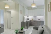 Haris Old Town Suite Xanthi - Bed and Breakfast Xánthi