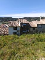 Casa cova de Benifallet - B&B Benifallet
