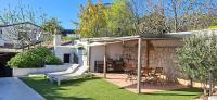 Kostrena Javor Seaview - B&B Kostrena