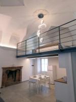 La Corte della Masca - B&B Bra