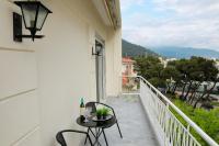 Aphrodite Old Town Suite Xanthi - Chambres d'hôtes Xánthi