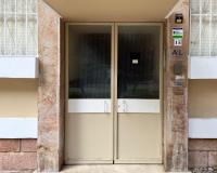 CASA CEGONHA Faro - B&B Faro