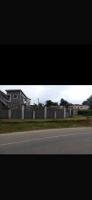 The Well Apartments - B&B Mbabane