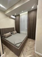 Жк Capital city - B&B Shymkent