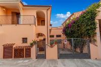 Appartamento Mare Sardegna Porto San Paolo - Chambres d'hôtes Porto San Paolo