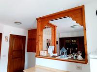 Dolomiti Alpine Homes - Appartamento Brenta - Chambres d'hôtes Giustino