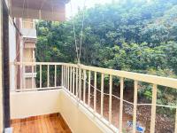 Cosy 3BHK Fully Equipped Apt - Ideal for Groups & Families - B&B Hyderabad