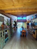 Maison familiale Saint Leu - B&B Saint-Leu