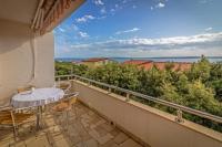 Apartmani Matko - B&B Mandre