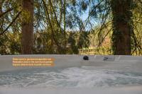 Appartement 2 Chambres - Vue sur Jardin