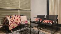 T3 de Standing Hyper Centre Terrasse Parking Clim - Ferienwohnung Saint-Denis