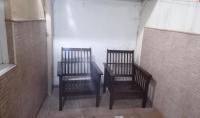 La casa de Abajo - Ferienwohnung Vigo