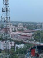 Comfort Stay By Virasat - B&B Jaipur