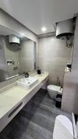 Studio moderne Tour Hassan - B&B Rabat