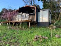 Cabana no vale dos vinhedos - B&B Bento Gonçalves