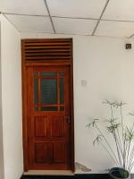 kuma holiday resort - B&B Meda Ela