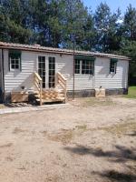 Sosnowa Polana - B&B Lipinki